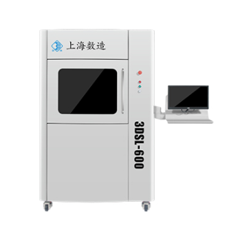 3D打印機(jī)哪個(gè)品牌最好，怎么選擇？