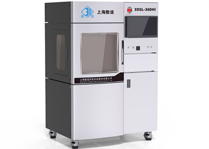國產(chǎn)熱門3D打印機(jī)有哪些？