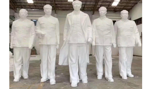 為什么要選擇SLA 3D打印機(jī)？使用SLA 3D打印機(jī)的好處有哪些？