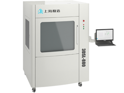 國產(chǎn)熱門3D打印機(jī)有哪些？