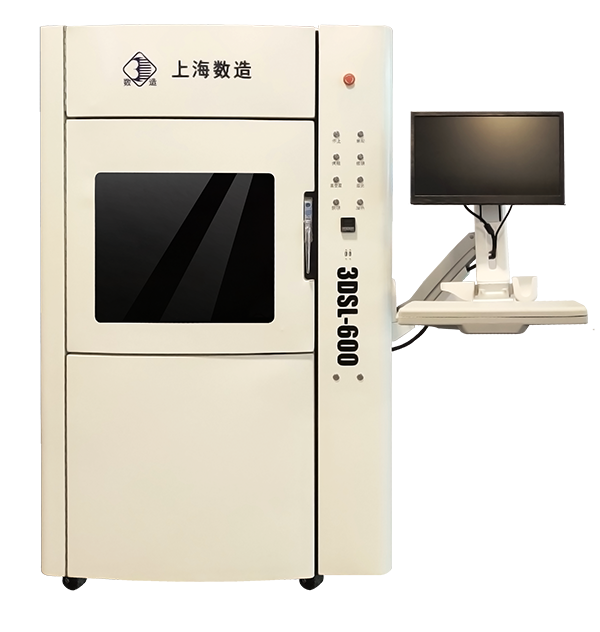 【展會(huì)動(dòng)態(tài)】2019DMP工博會(huì)進(jìn)行時(shí)，數(shù)造科技邀您參會(huì)