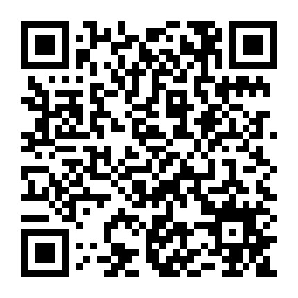 數(shù)造科技線上課堂開講啦！第一課：SLA光固化3D打印后處理