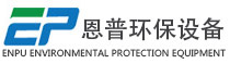 上海數(shù)造3d打印機
